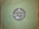 Mystery Disco, Soul-Funk Library Lp: Jacky Giordano Sound   **LISTEN** 