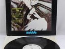 RARE 1971 PROMO = STRAY   SUICIDE   DARK Sabbath HEAVY DISTORTION PSYCH JERICHO