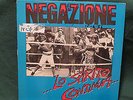 Negazione 