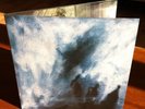 Domkirke von Sunn O))) (2008) 2LP Southern Lord