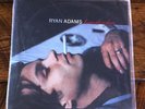 Ryan Adams ?Heartbreaker New Sealed 2 LP Limited #274 of 500 Aural Exploits 180g