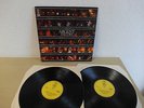 ARGENT ENCORE 1974 MINT UK 1ST EPIC  DLP