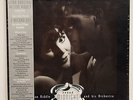 LINDA RONSTADT & NELSON RIDDLE 