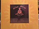 SEALED Blind Melon S/T + Sippin Time Sessions LP Record Store Day Vinyl  ( soup
