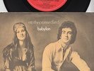 BABYLON * 1969 UK MOD FREAKBEAT PSYCH mover * Hear it