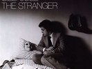Billy Joel - The Stranger 2x 45RPM 180g Vinyl LP