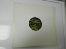 Disco Dave and the Force of the 5 MCs HIGH POWER RAP 12