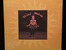 Blind Melon S/T + Sippin Time Sessions SEALED LP Record Store Day vinyl soup