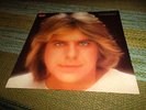 MAURIZIO (ARCIERI)++LP OMONIMO++ERA PROG++(EX NEW DADA)+++