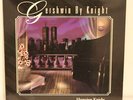 Wilson Audiophile W-9231 Gershwin by Knight Hyperion Knight Audiophile LP NM