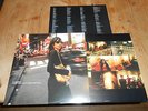 PJ HARVEY STORIES FROM THE CITY,STORIES FROM THE SEA ORIGNAL VINYL