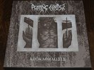 Rotting Christ - Apokathilosis - 3-EP Box (Necromantia, Varathron, Ravencult)