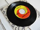 MINT Tennessee Ernie Ford 45 7 Sixteen Tons 1965 R&B popcorn northern soul HEAR