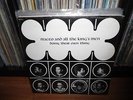 *MACEO & ALL THE KING'S MEN*DOING THEIR OWN THING*HOUSE OF FOX LP1*RARE FUNK LP*