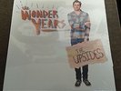 The Wonder Years 