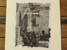 Prurient Bermuda Drain 12