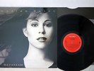 MARIAH CAREY DAYDREAM COLUMBIA 481367 1  HOLLAND pressing  Vinyl LP