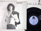 PATTI SMITH HORSES ARISTA IES-80454  Japanese Pressing   Vinyl LP