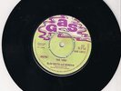 THE VOW SLIM SMITH AND DOREEN SKINHEAD SKA REGGAE PAMA GAS ORIGINAL