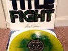 Title Fight Touche Amore Balance And Composure Lockin Out Cold World Daylight