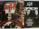Death 