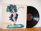GOLDEN EARRING 