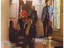 SAVOY BROWN SHAKE DOWN  LP MINT REISSUE 180GM + MP3