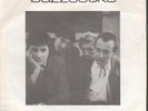 BUZZCOCKS spiral scratch 7