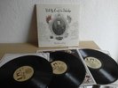Nitty Gritty Dirt Band - Will The Circle Be Unbroken US 3LP