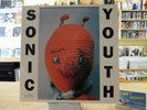 SONIC YOUTH Dirty 2 LP SET Original Geffen 1992 DGC-24485 Vinyl Record