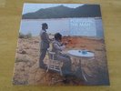 PORTUGAL THE MAN Censored Colors LP GATEFOLD vinyl SEALED
