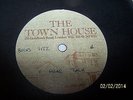 Bucks Fizz I Hear Talk  7