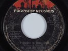 Funk 45 JACKSON SISTERS I Believe in Miracles PROPHESY HEAR
