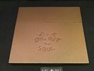 Oasis - Dig Out Your Soul - Limited Edition Super Deluxe Box Set