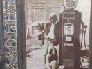 Chip Taylor Gasoline Sealed Original LP