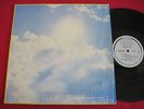 RARE PRIVATE PRESS LP - A TASTE OF HONEY - DON MOORE - RPC STEREO CAMDEN, NJ VG+