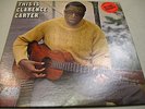 RARE MONO Clarence Carter this is DJ Atlantic 8192 PROMO white label SOUL funk