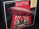 LED ZEPPELIN Mothership Very Best Of 4x 180g VINYL LP RECORDS BOX SET