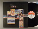 Clark Hutchinson  Gestalt    UK Press  Psych Prog