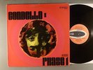 Condello:  Phase 1    Psych