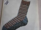 HENRY COW THE LEGEND LP 1973 1.PRESS D VINYL CLEANED ROCK IN OPPOSITION