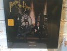 Panic at the Disco Vices & Virtues Vinyl LP New and Sealed