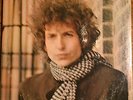 Bob Dylan – Blonde On Blonde – Double NM Vinyl LP