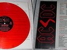 AC/DC uk 12