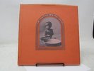VTG Vinyl LP Triple Record 1972 THE CONCERT FOR BANGLADESH STCX 3385 UK Box Set