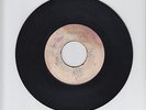 BLANK(BUNNY LEE)/RAW CALLALOO  -  LORD POWER   (68 SKA/ ROCKSTEADY  7