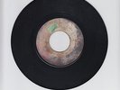 BLANK(TREASURE ISLE)/FAR BEYOND THE SUNSET  -  THE TARTANS   (67 ROCKSTEADY  7