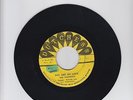 DUTCHESS/YOU ARE MY LOVE  -  THE FUGITIVES    (66 SKA/ROCKSTEADY CROSSOVER  7