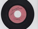 BLANK(FRM)/GAMES PEOPLE PLAY  -  BOB ANDY    (69 REGGAE  7