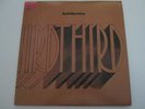 Soft Machine Third CG 30339